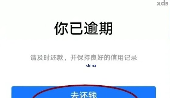 网商贷逾期还款问题：如何避免借呗自动扣款