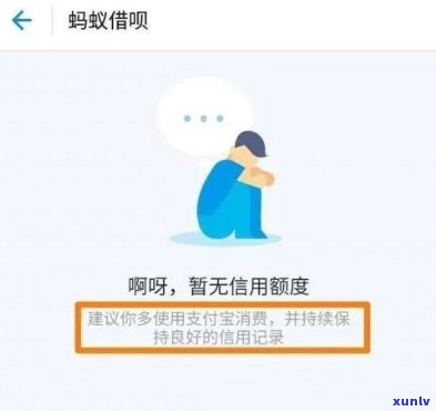 网商贷逾期还款后，借呗功能受限如何解决？