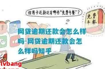 网贷逾期对生源地助学贷款的发放产生影响吗？