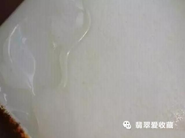 俄料的粥状结构：代表不好吗？好吗？