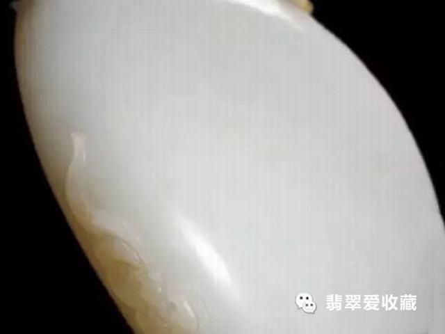 俄料的粥状结构：代表不好吗？好吗？