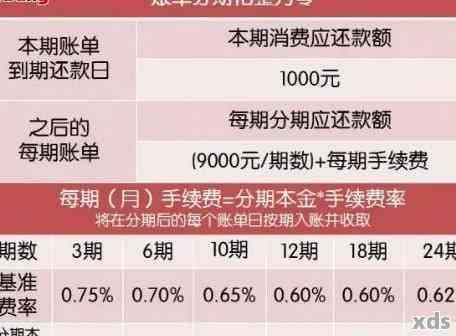 信用卡还款计划调整：提前还款全攻略