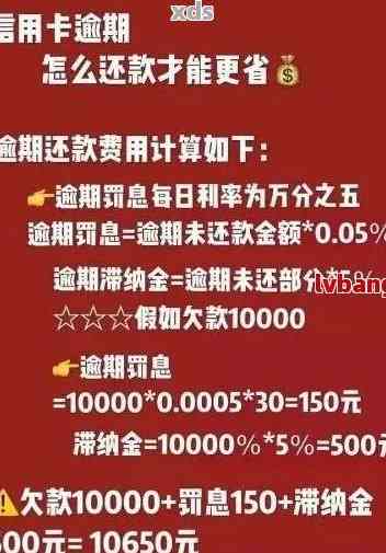 信用卡还款协商周期及结果揭晓：您需要多久才能收到通知？