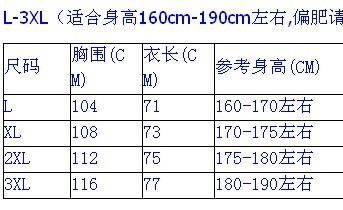 贵妃镯的规格：宽度与厚度是否相等？解答珠买疑问