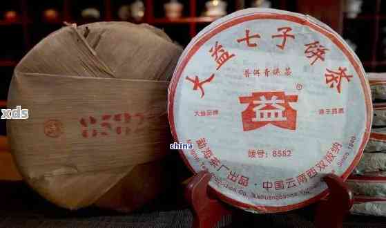 8592大益普洱茶口感怎么样？大益普洱茶8592熟茶价格及最新查询