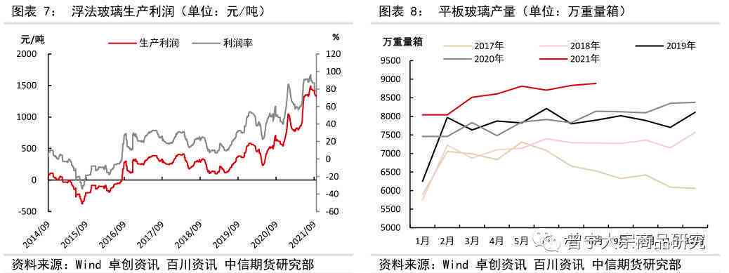 中信信用卡额度在还款瞬间降低，客户疑惑原因不明