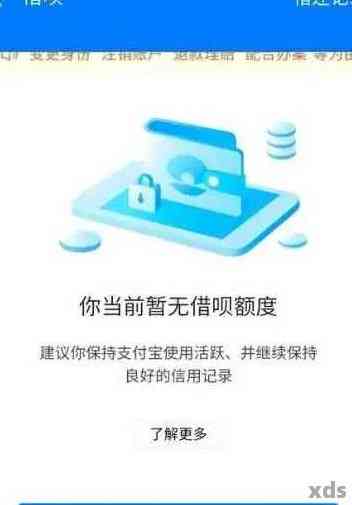 蚂蚁借呗逾期后还清，多久可以使用额度？重新启用借款功能的完整步骤解析