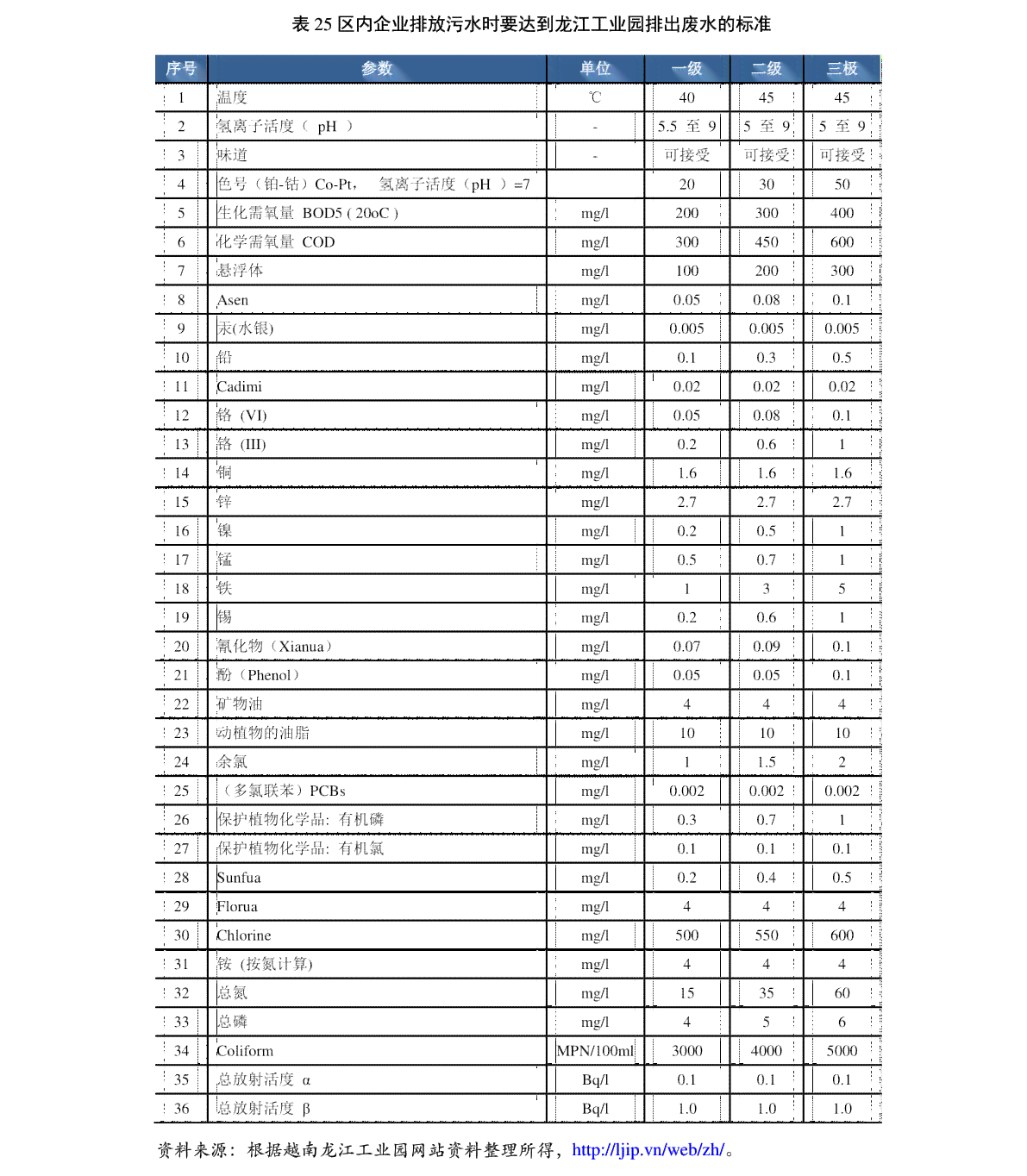 甲拉一号普洱茶全方位信息解析：产地、品质、价格及购买渠道一应俱全