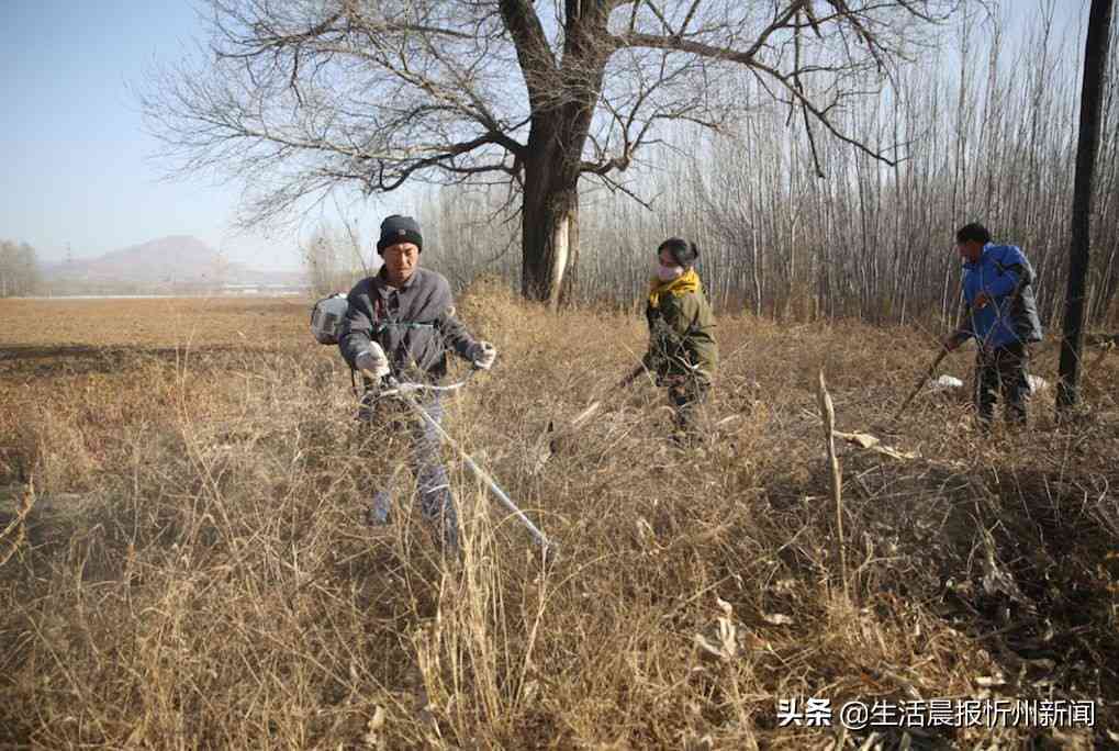 全民乐分期：民生贷款还清后再次申请的期限与条件