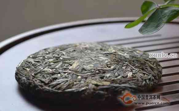 弯普洱茶多少钱一公斤？弯普洱茶特点简介和地理位置。