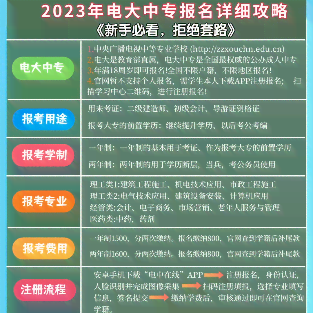 放心借对公还款可以让别人还吗是真的吗：安全与否解析