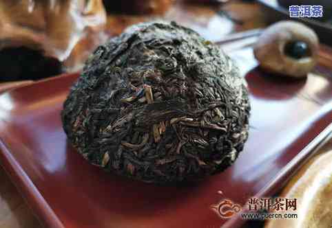 普洱茶：金花品种的生茶还是熟茶？解答你心中的疑惑