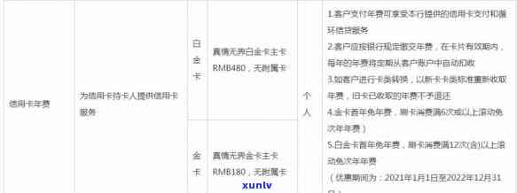 美团逾期十个月：用户应该了解的相关信息、解决方法及可能影响