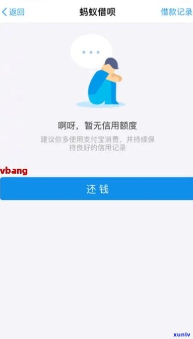 成功期还款的借呗：每月具体还款数额解析