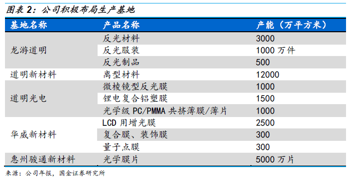 太平实时贷几天到账：解答疑惑与实际到账时间关联