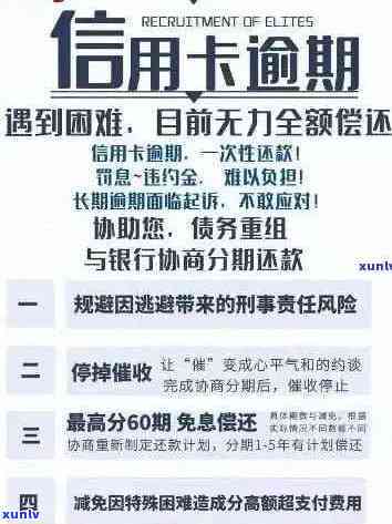 逾期记录对贷款的影响：一次逾期如何影响信用评分及贷款申请