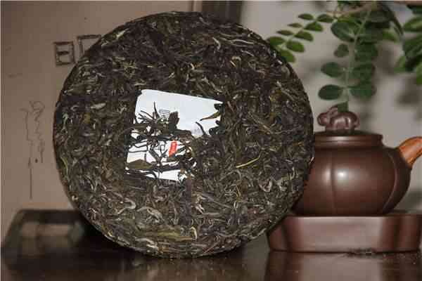 2008珍藏雀普洱茶生茶16年熟茶：品鉴与鉴指南