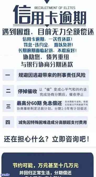 逾期一天后如何补救？如何确保按时还款并不影响信用记录的完整？