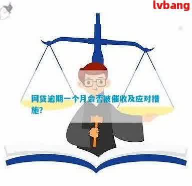 网贷逾期还款一部分后，仍会继续吗？如何处理以避免进一步的？