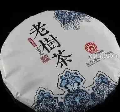 林老根普洱茶：品质与价格的完美结合