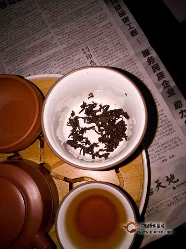 七彩雀普洱茶有07年的吗