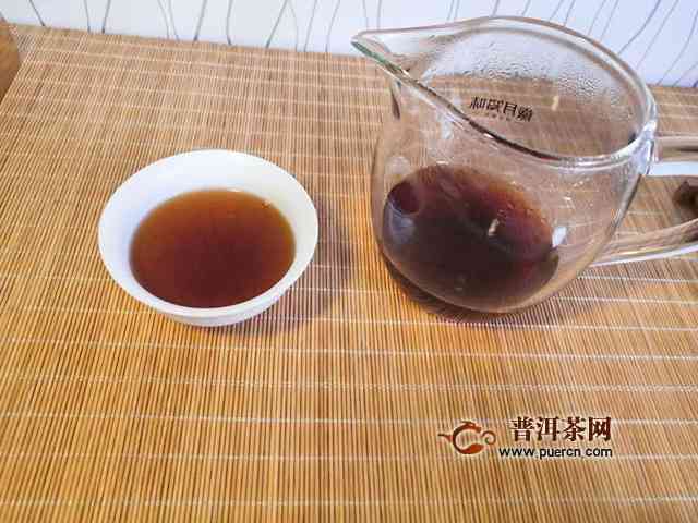 七彩雀普洱茶有07年的吗