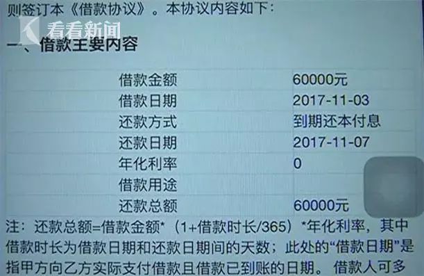 一个月还款6000元：了解适合您的贷款方案和还款技巧