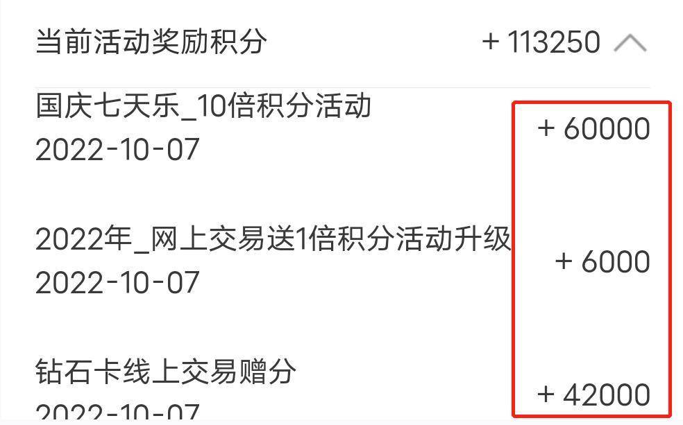 6000一个月怎么才能还清10万