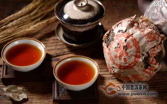 2009年普洱茶：品尝时光里的历韵味，品鉴一杯好茶的秘诀