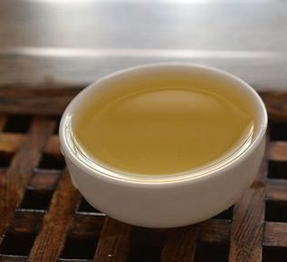 09年的普洱茶能喝吗？2009年的普洱茶还能喝吗？09年的普洱茶怎么样？