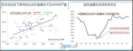 负债逾期：我的财务危机及其应对策略