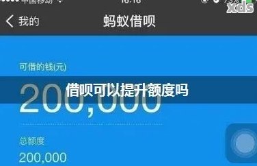 从六万借呗额度骤降至1000元，我该如何应对？