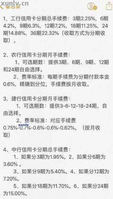 信用卡提前还款全攻略：手续费、利息、操作步骤一网打尽！