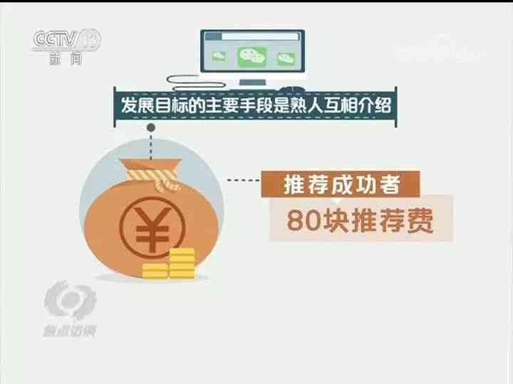 皇岛套路贷：揭秘骗局真相、防范方法与受害者支持途径