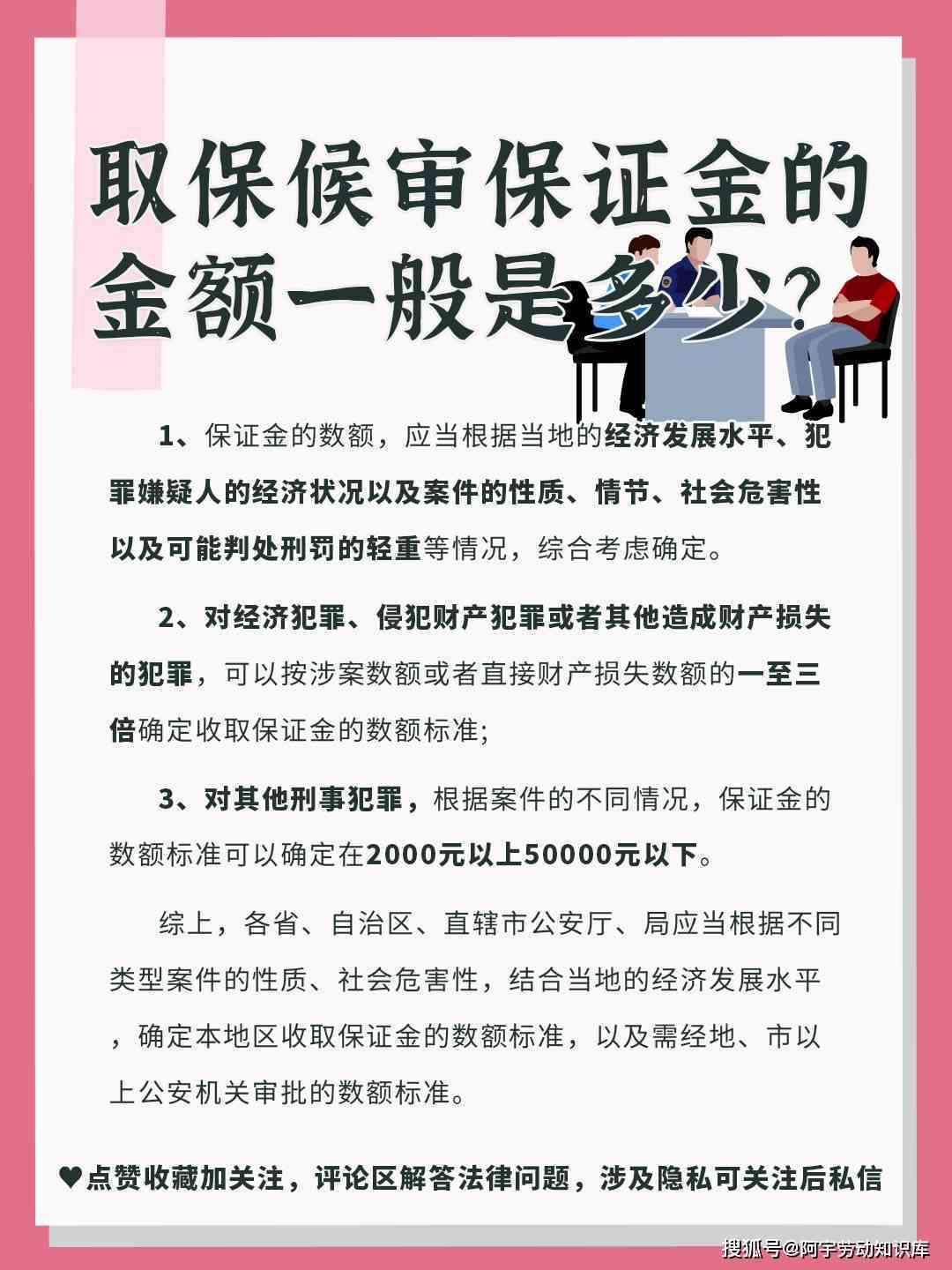 取保候审贷款：全面解析、申请条件、额度及还款方式，助您顺利解决资金问题