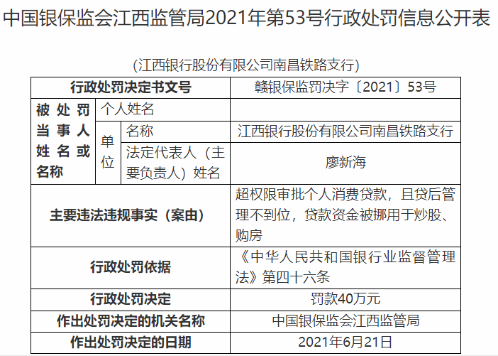 信用卡3月14号还款日多少天，出账单日期以及借款时间长短。