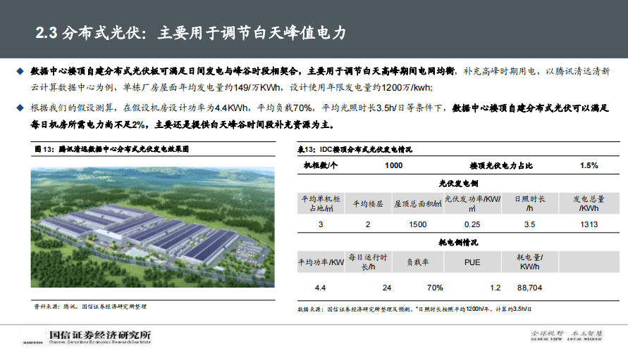 法务部逾期现象深度分析与解决方案专题会