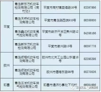 北银消费逾期6年：惩罚措与影响全解析