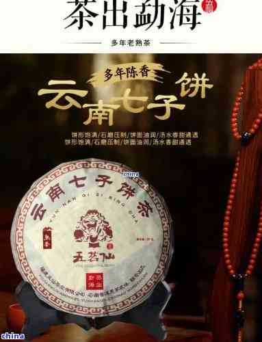 2007年云芽普洱茶饼的价格解析、品鉴及收藏价值全方位指南