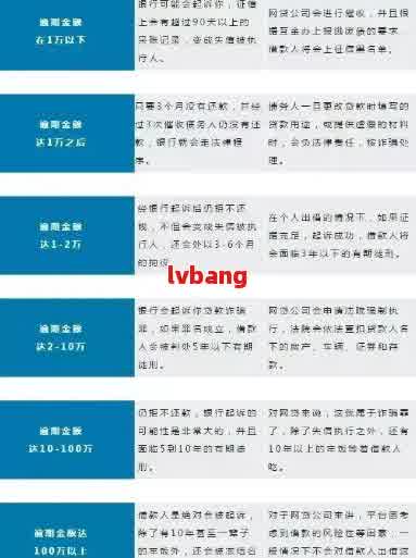 如何应对5家网贷同时逾期的窘境？这里有一份全面解决方案！