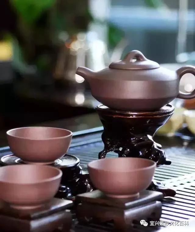 秘境老树普洱茶：功夫茶壶泡制秘诀与品鉴之道