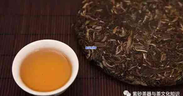 普洱茶熟茶的混合饮用：不同种类是否可以一起冲泡？