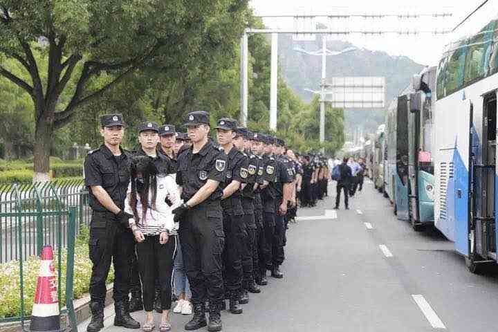 借贷宝贷后服务费期还款方案解析：如何有效应对逾期费用与利息？