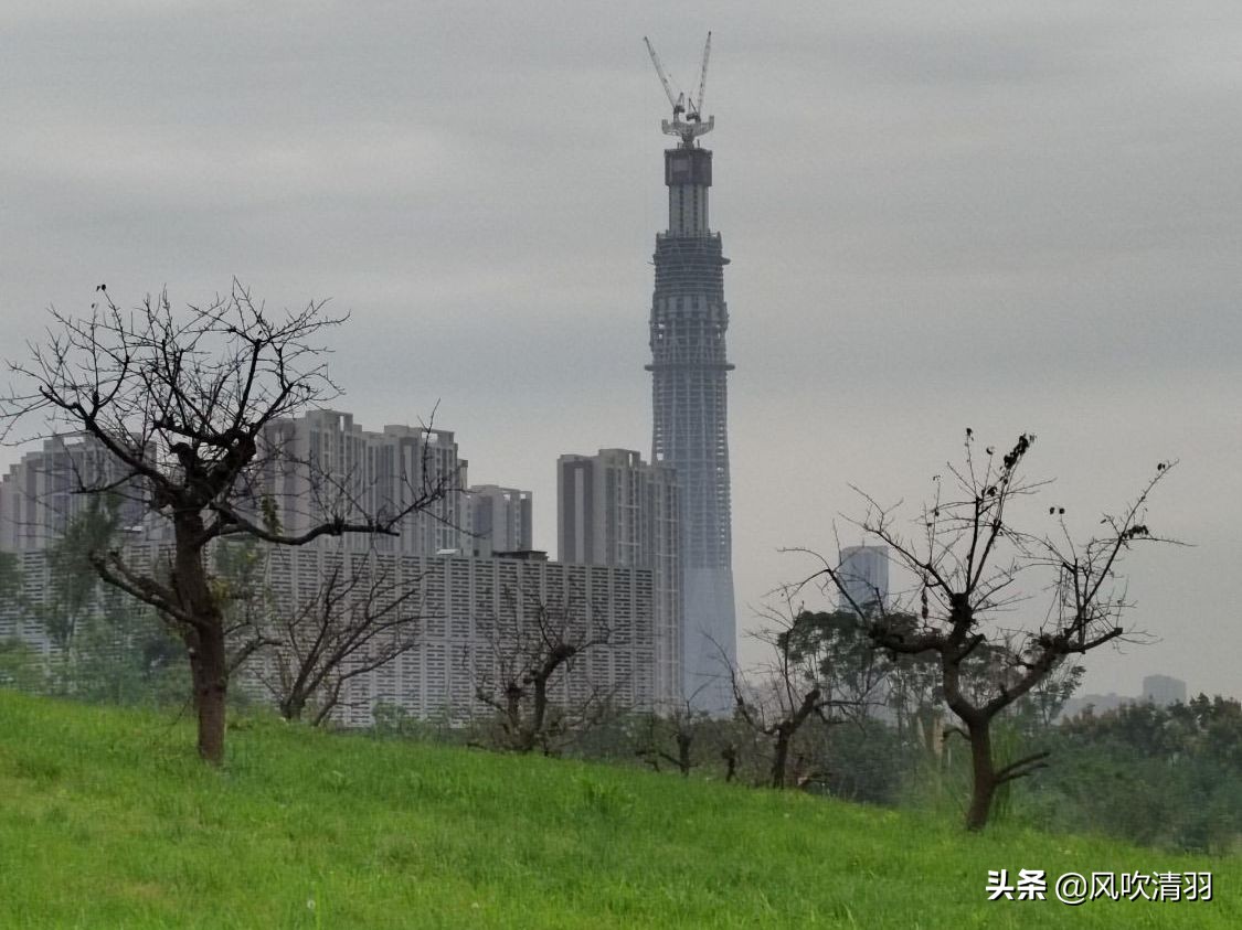 盛产玉石最多的地方是哪里？