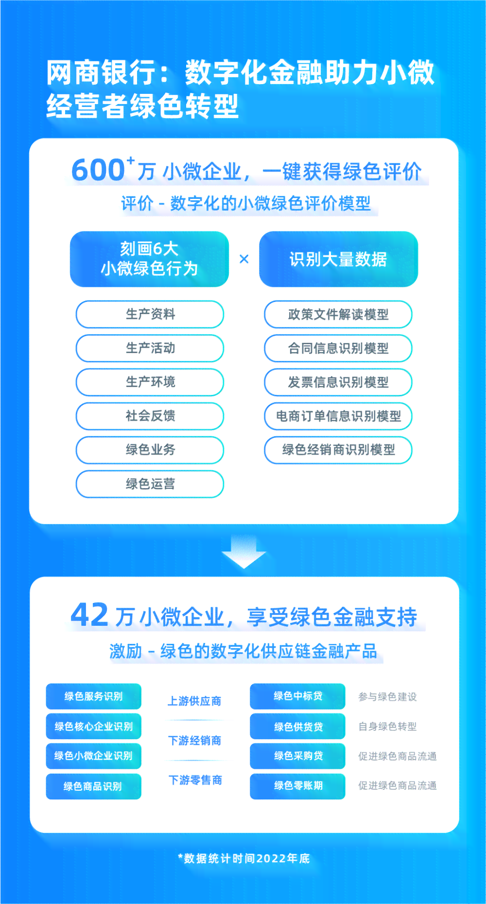 网络仲裁会对个人信用和经济状况产生何种影响？深入解析与探讨