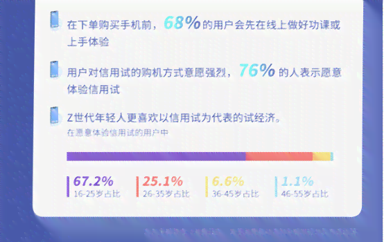 网络仲裁会对个人信用和经济状况产生何种影响？深入解析与探讨