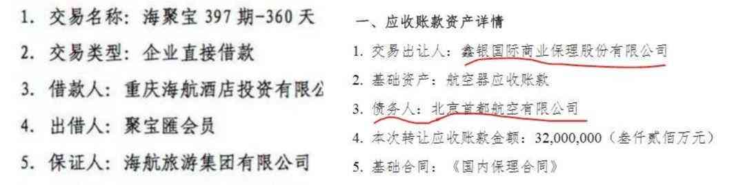 信用卡逾期后如何取消与蓄卡的关联申请