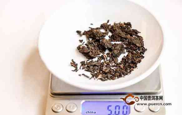 新 大益生茶7452:口感特点、品质评价以及适合的饮用场景详解