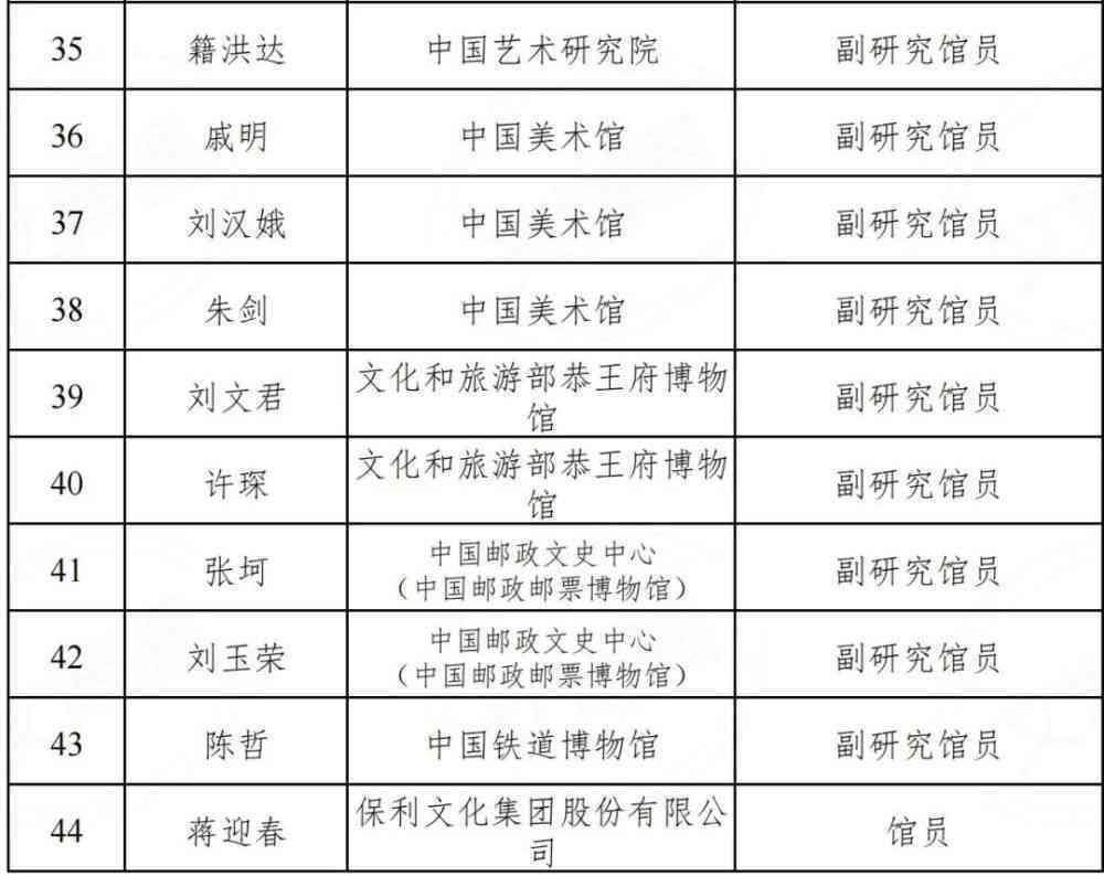 逾期90天内五级分类：新策略与实践