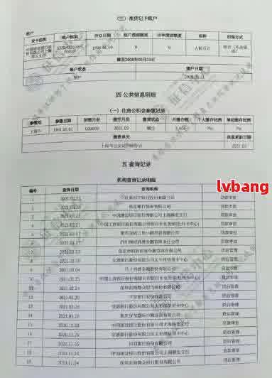 网络借贷逾期记录是否会导致个人信用受损并进入失信人名单？